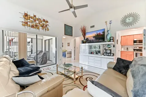 18538 Breezy Palm Way Boca Raton FL 33496