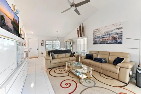 18538 Breezy Palm Way Boca Raton FL 33496