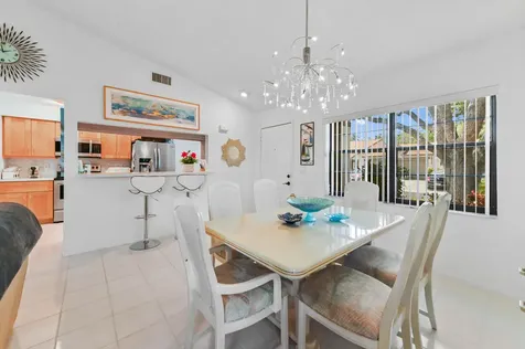 18538 Breezy Palm Way Boca Raton FL 33496
