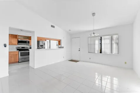 18538 Breezy Palm Way Boca Raton FL 33496