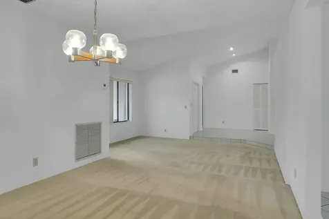 18356 181st Circle Boca Raton FL 33498