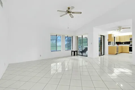 18356 181st Circle Boca Raton FL 33498