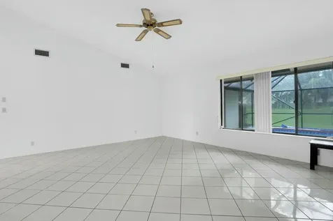 18356 181st Circle Boca Raton FL 33498