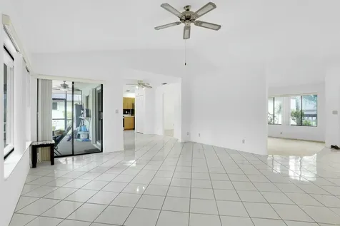 18356 181st Circle Boca Raton FL 33498