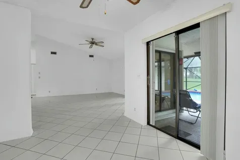 18356 181st Circle Boca Raton FL 33498