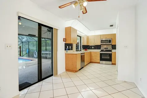 18356 181st Circle Boca Raton FL 33498