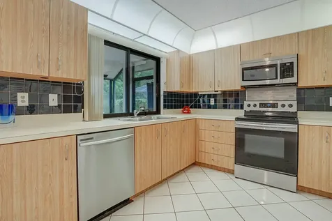18356 181st Circle Boca Raton FL 33498