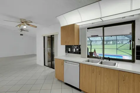 18356 181st Circle Boca Raton FL 33498