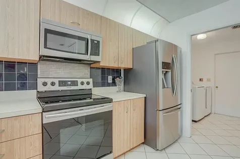 18356 181st Circle Boca Raton FL 33498