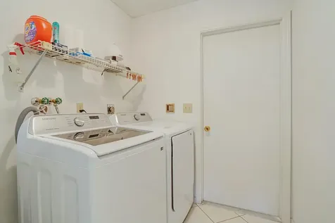 18356 181st Circle Boca Raton FL 33498