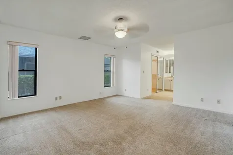 18356 181st Circle Boca Raton FL 33498