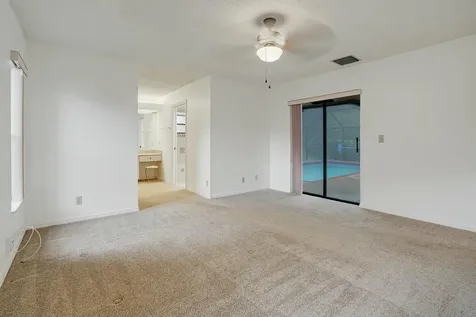 18356 181st Circle Boca Raton FL 33498