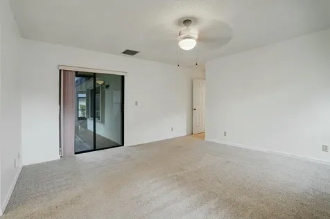 18356 181st Circle Boca Raton FL 33498