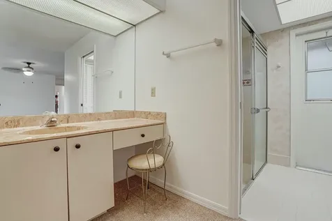 18356 181st Circle Boca Raton FL 33498