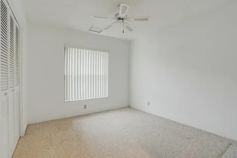18356 181st Circle Boca Raton FL 33498