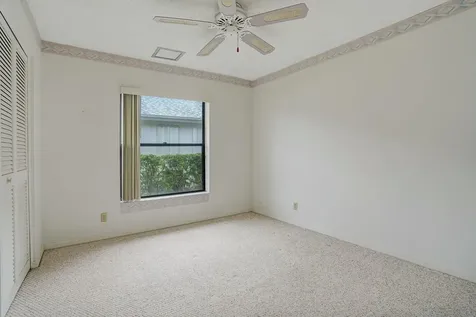 18356 181st Circle Boca Raton FL 33498