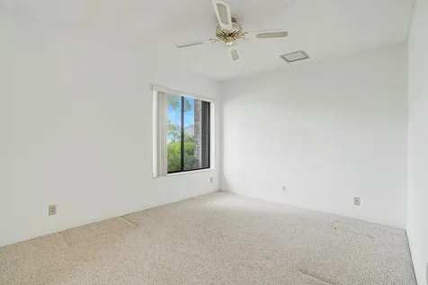 18356 181st Circle Boca Raton FL 33498
