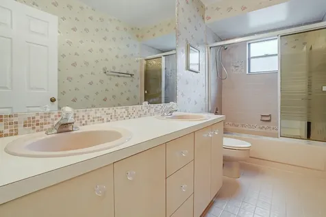 18356 181st Circle Boca Raton FL 33498