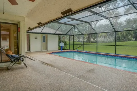 18356 181st Circle Boca Raton FL 33498