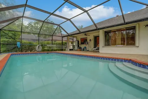 18356 181st Circle Boca Raton FL 33498