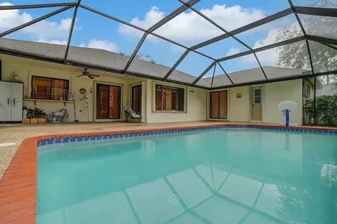 18356 181st Circle Boca Raton FL 33498