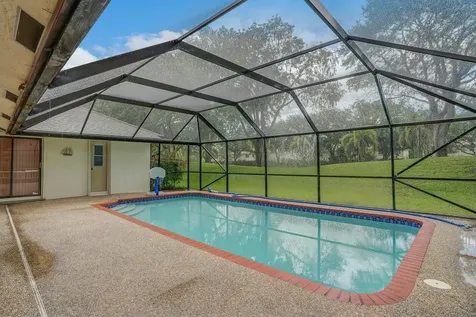 18356 181st Circle Boca Raton FL 33498