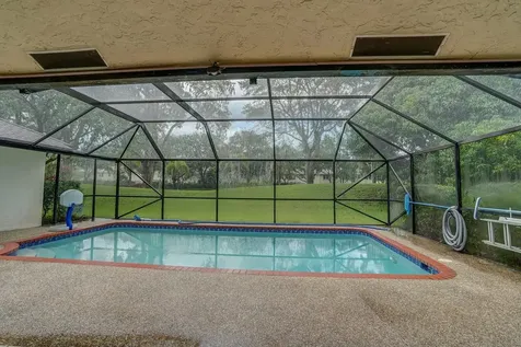 18356 181st Circle Boca Raton FL 33498