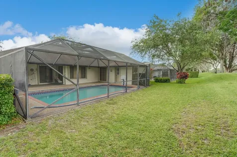 18356 181st Circle Boca Raton FL 33498