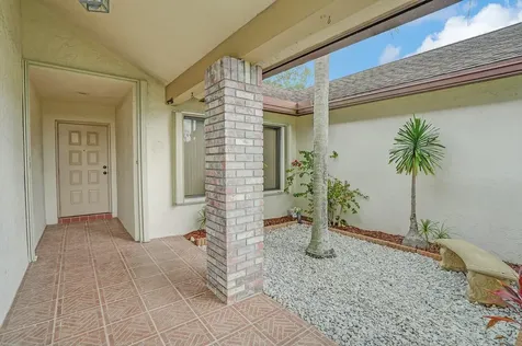 18356 181st Circle Boca Raton FL 33498