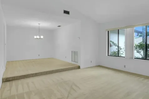 18356 181st Circle Boca Raton FL 33498