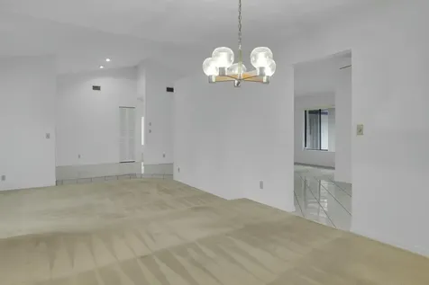 18356 181st Circle Boca Raton FL 33498