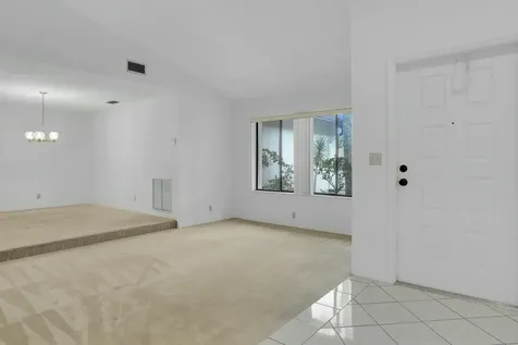 18356 181st Circle Boca Raton FL 33498