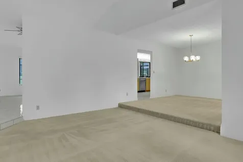 18356 181st Circle Boca Raton FL 33498