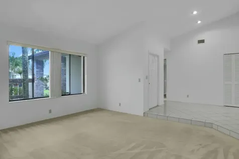 18356 181st Circle Boca Raton FL 33498