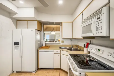 3939 Ocean Drive Vero Beach FL 32963