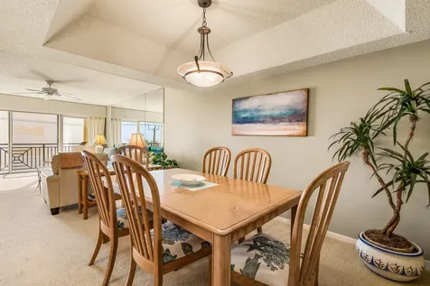 3939 Ocean Drive Vero Beach FL 32963