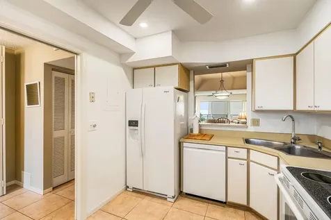 3939 Ocean Drive Vero Beach FL 32963