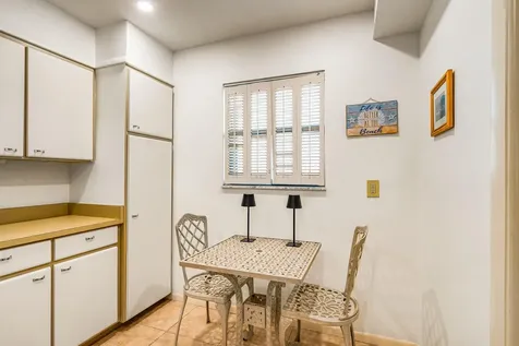 3939 Ocean Drive Vero Beach FL 32963