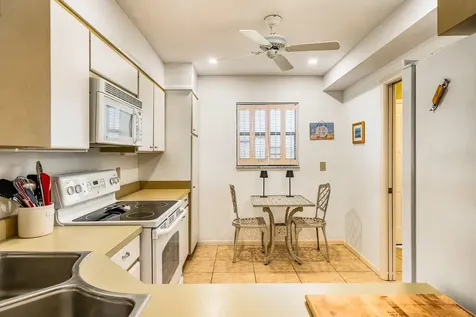 3939 Ocean Drive Vero Beach FL 32963