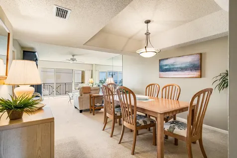 3939 Ocean Drive Vero Beach FL 32963