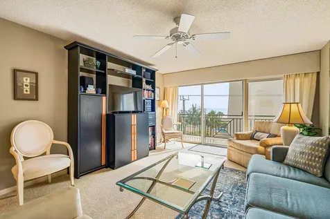 3939 Ocean Drive Vero Beach FL 32963