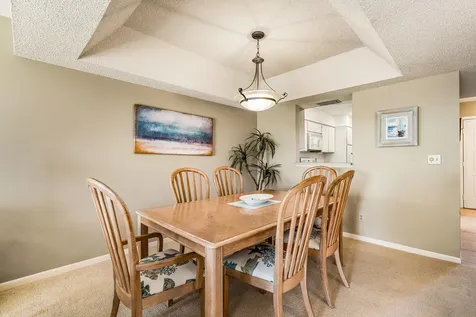 3939 Ocean Drive Vero Beach FL 32963