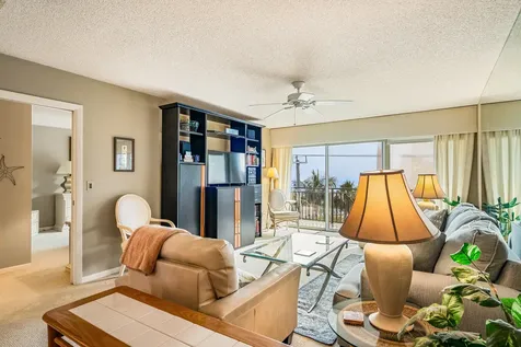 3939 Ocean Drive Vero Beach FL 32963