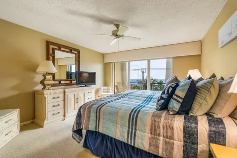 3939 Ocean Drive Vero Beach FL 32963