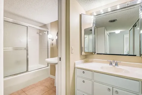 3939 Ocean Drive Vero Beach FL 32963