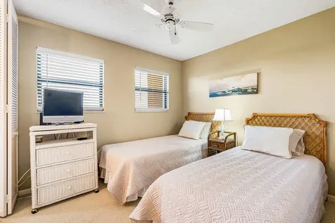 3939 Ocean Drive Vero Beach FL 32963