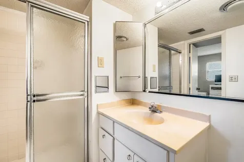 3939 Ocean Drive Vero Beach FL 32963