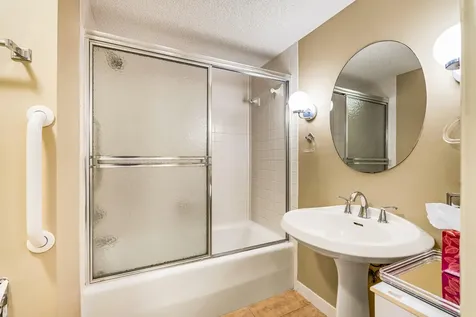 3939 Ocean Drive Vero Beach FL 32963