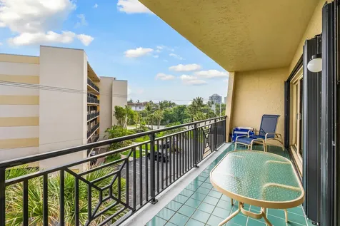 3939 Ocean Drive Vero Beach FL 32963