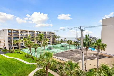 3939 Ocean Drive Vero Beach FL 32963